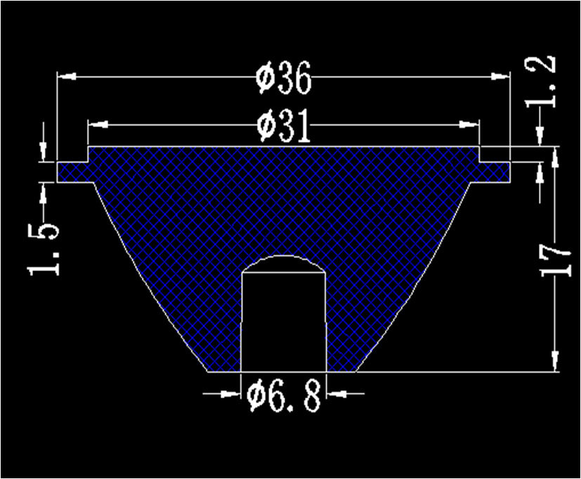 5088714dafa90df169a3268d99b74d