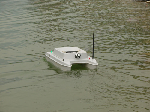 水上漂st_副本10