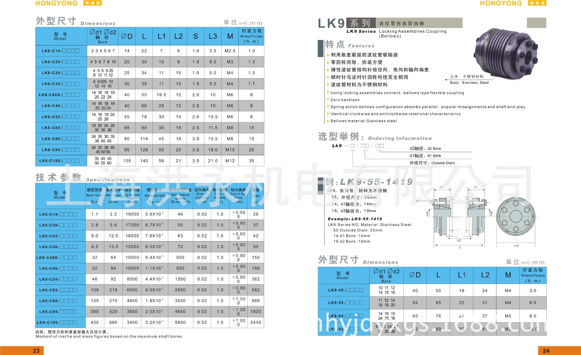 圖形23-24