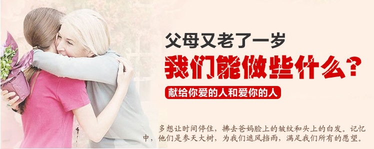 輪播