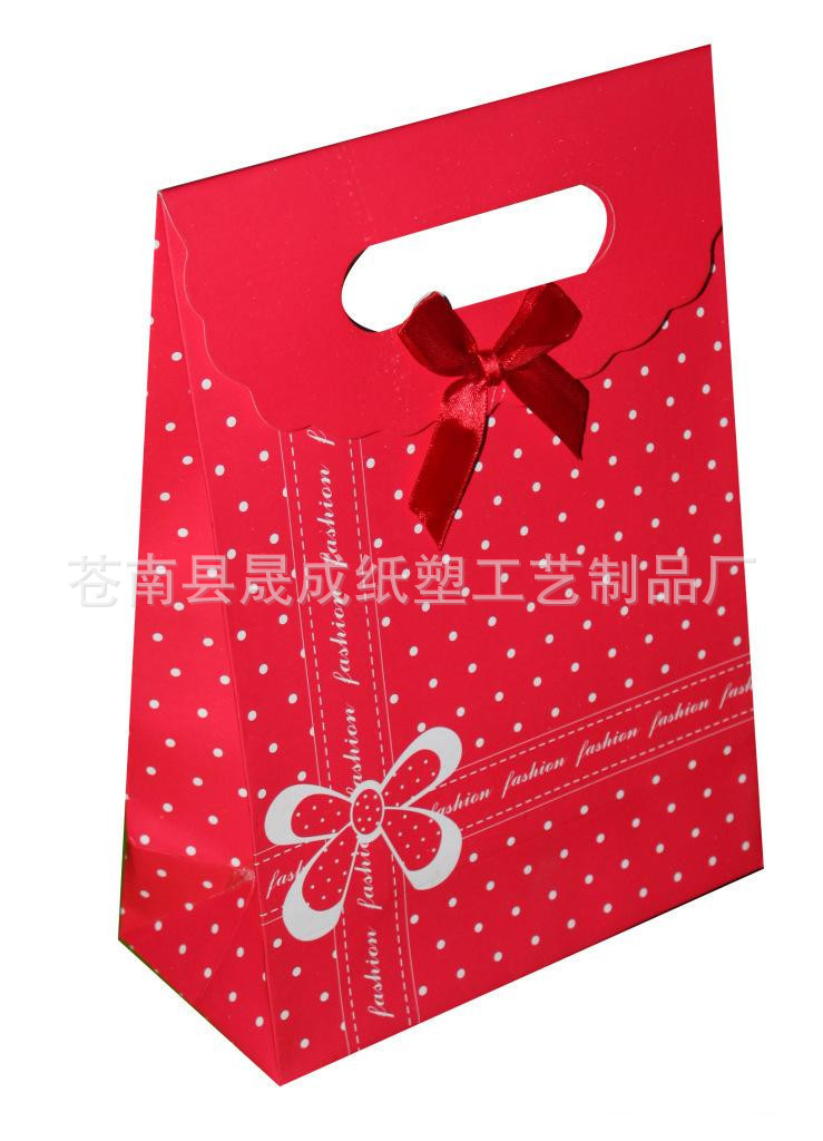 远昊文化：打通 IP 衍生品供应链 “最后一公里”能为商业地产带来什么价值？