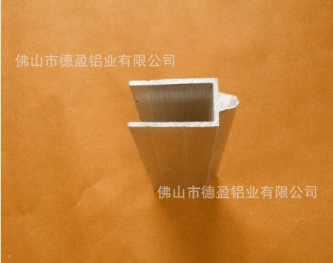 QQ图片20130809154742