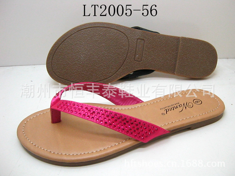 LT2005-56 FUCHSIA-