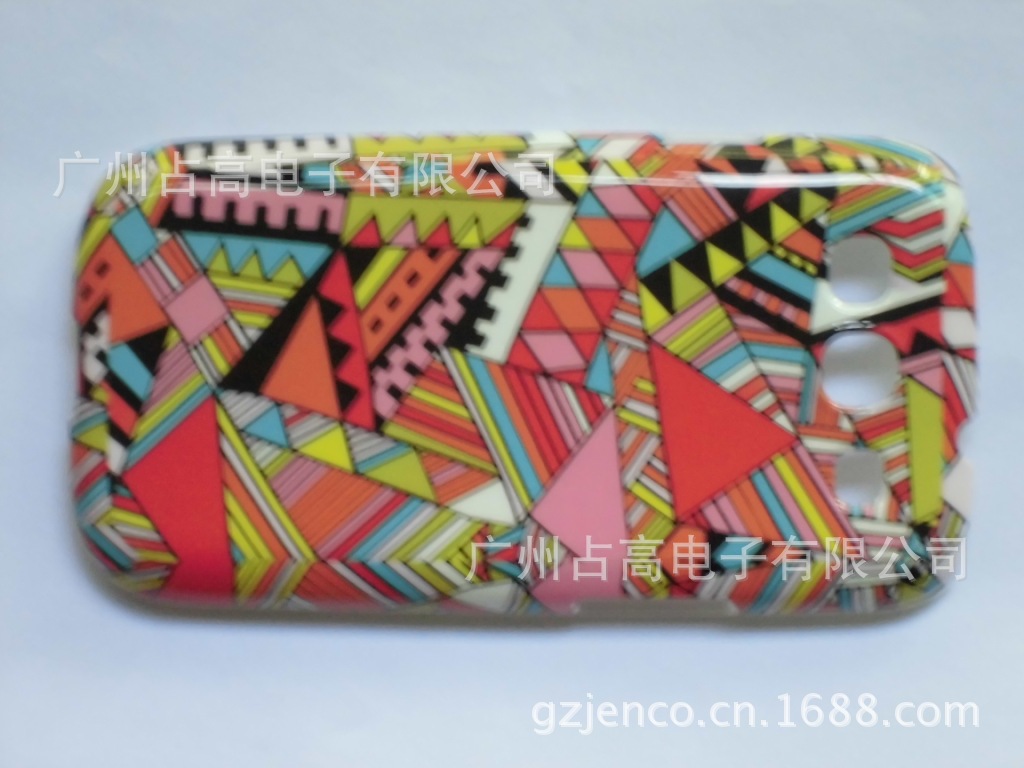 三星I9300+IMD硬胶 (11)