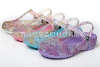 卡丽莎莎|卡丽莎莎_卡丽莎莎|卡丽莎莎批发_卡