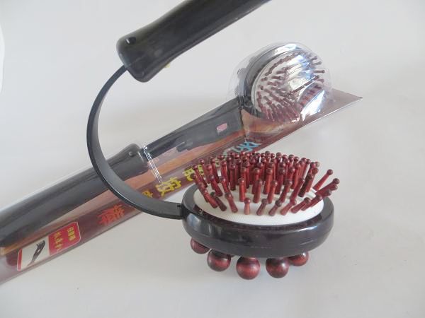 批发采购其他按摩器材-多功能按摩捶 健身锤 保