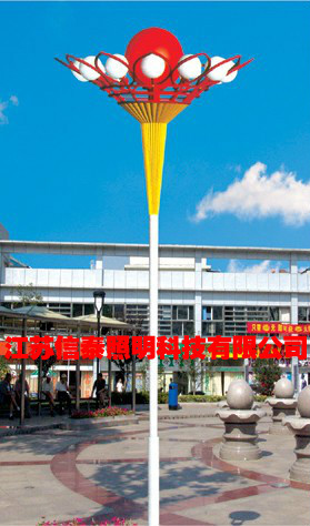 景观灯29.jpg