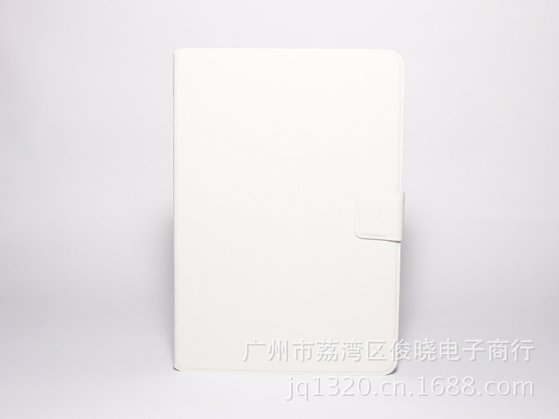 【2013最新款苹果平板电脑超薄时尚水果色ip