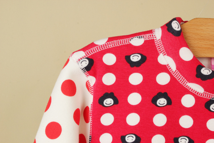 童内衣<em>内裤</em>-新款<em>男童</em>内衣<em>内裤</em> 儿童珍珠丝绒材