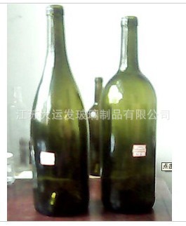 QQ图片20130808130340