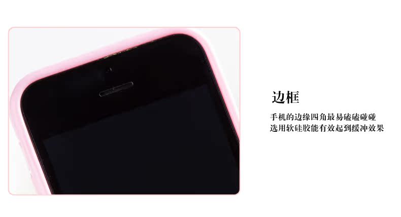 內頁5