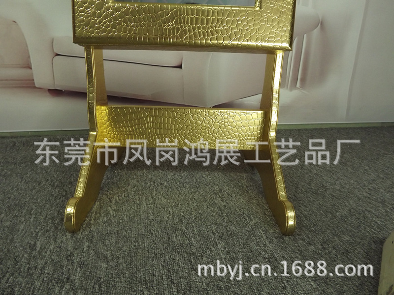 DSCF1790