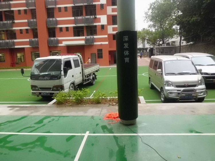 体育设施 体育设施 安全地垫 消防栓 游乐设备 塑胶跑道 儿童游乐场设备 消防箱 体育设施 儿童室内游乐设备 橡胶跑道 室内儿童游乐设备 体育设备 安全防护设备 体育 安全地垫批发 安全地垫品牌
