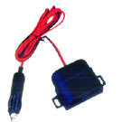 296472512_1258851213.search