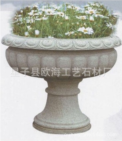 flowerpot