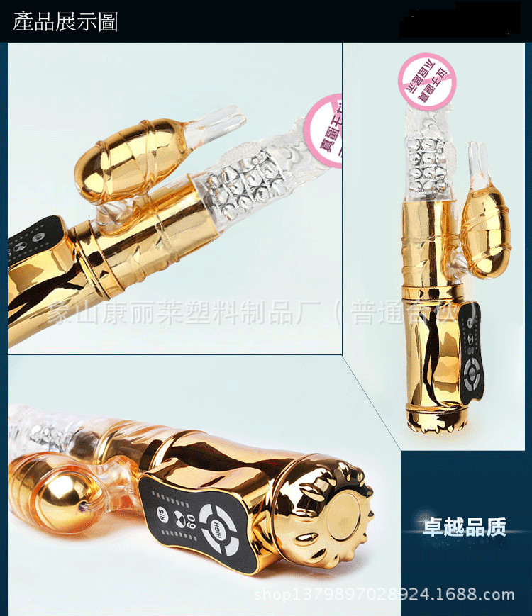 T27O.YXlNXXXXXXXXX_!!121105603