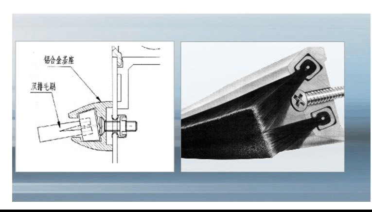 _wk_bef7e72f19147cbc42dd8ce454