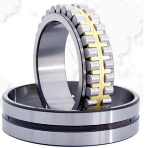 世腾轴承获得推力圆柱滚子轴承加工用多工位加工结构专利进步加工功率