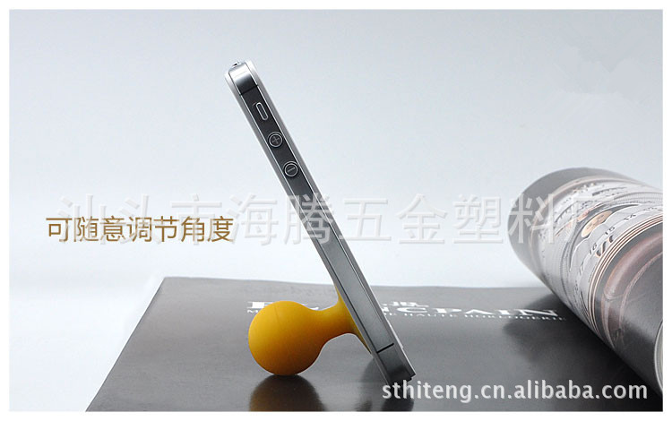 T2bk0aXahOXXXXXXXX_!!377502547