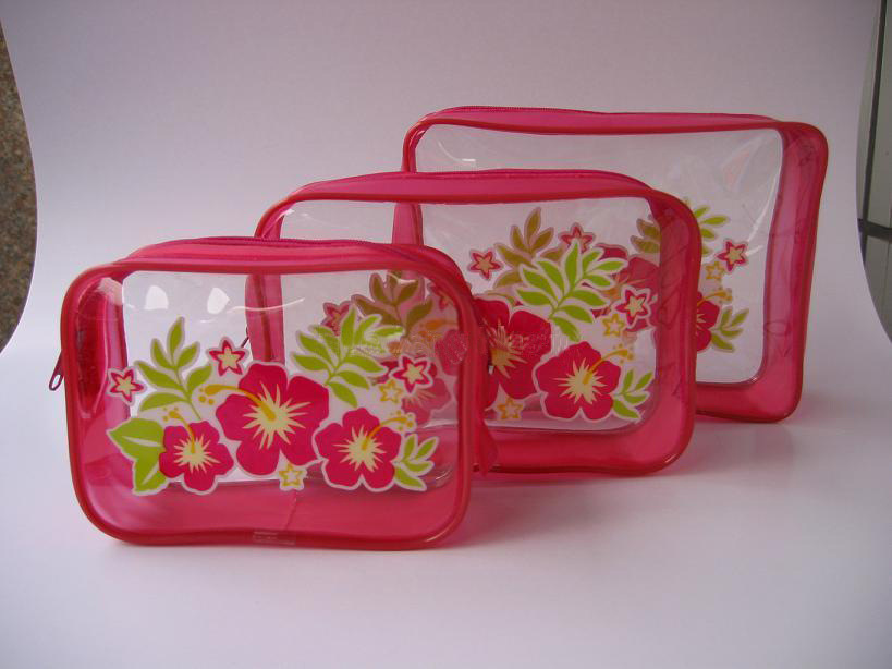 0,0,331,17082,819,614,8d6e5e8c