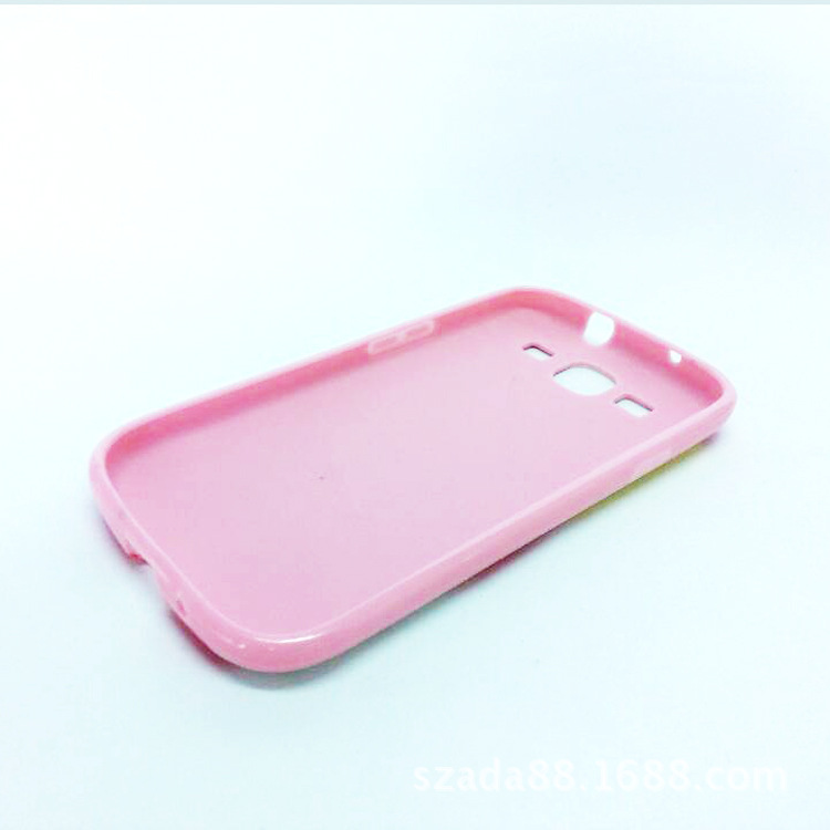 1F4243AF5F0DBC09D25E764D4D5B7B