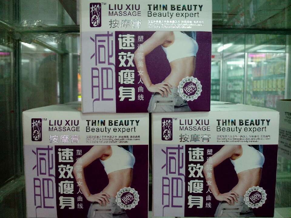 未命名1