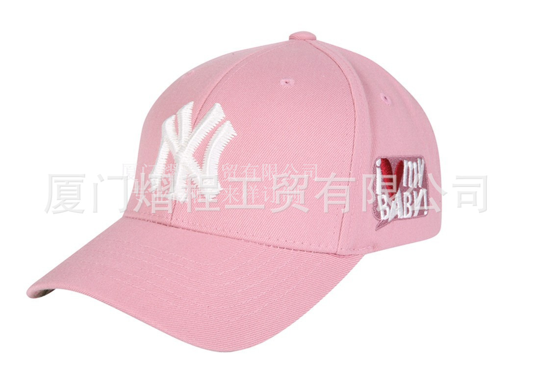 QQ图片20131009094139