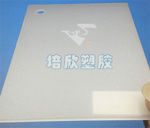 PS125扩散D1 断面_副本