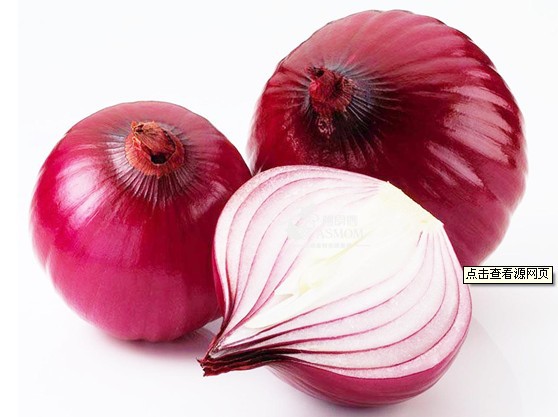 洋葱-代收 收购 大蒜 洋葱--阿里巴巴采购平台求