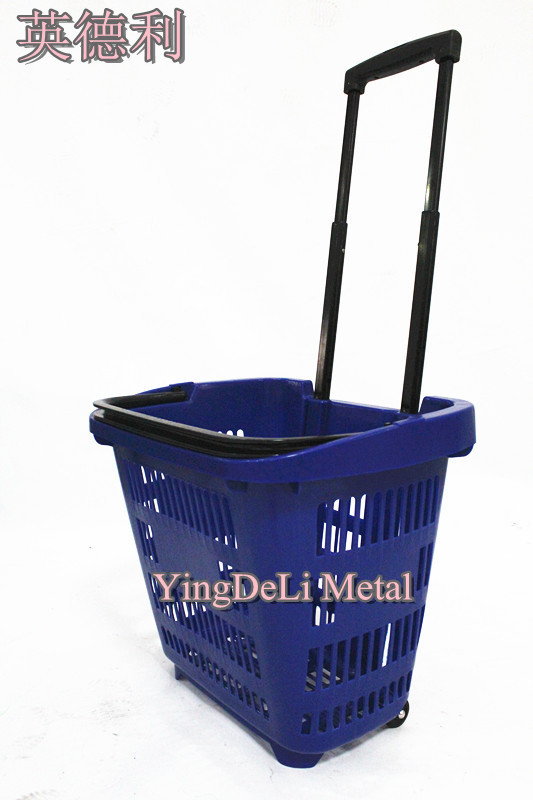 IMG_1178_副本_副本