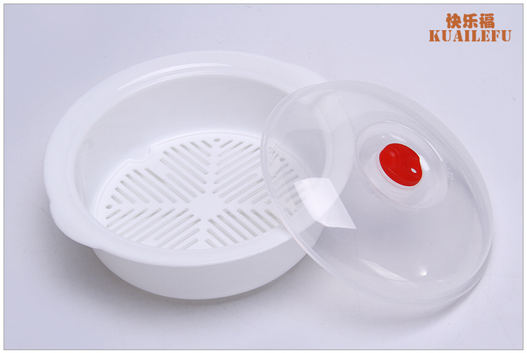 微波炉组合餐具套装_03