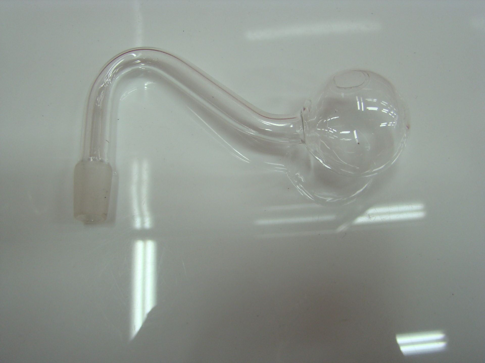 烧锅-玻璃烧锅--阿里巴巴采购平台求购产品详情