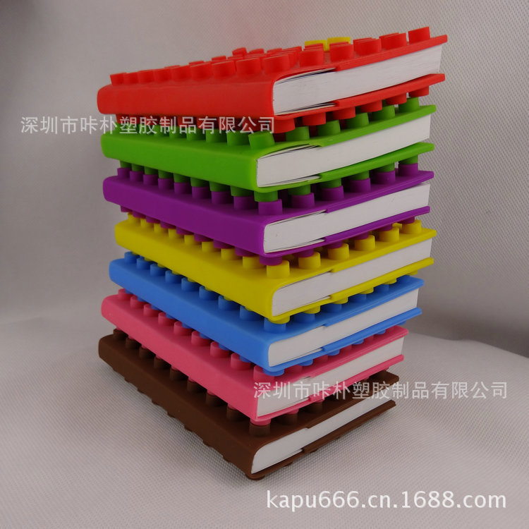 2e5845c9aa47ce5bdbd494114e7677