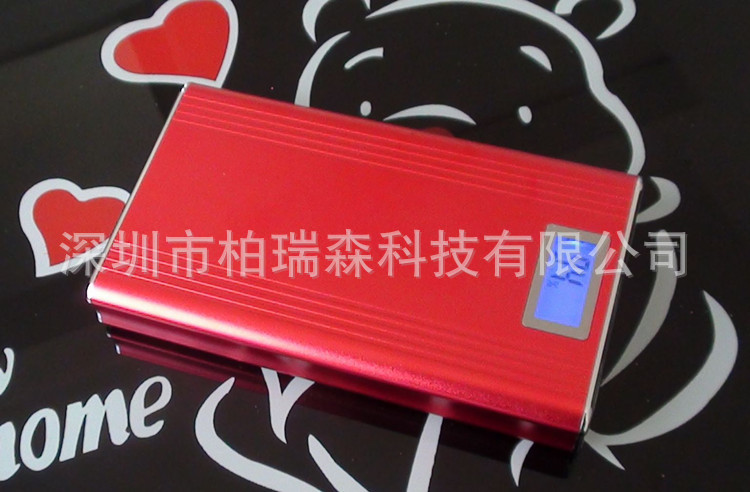 DSC04978_副本
