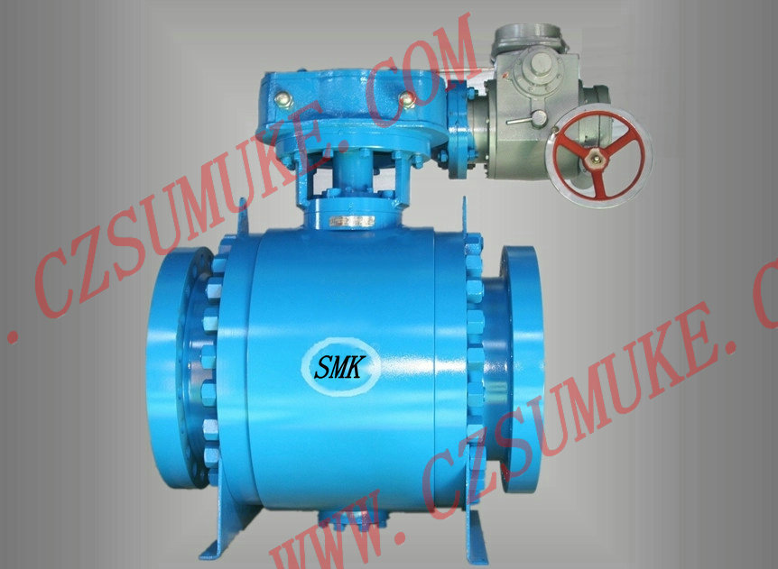 【意大利smk原装进口流量控制阀 控制阀 水力