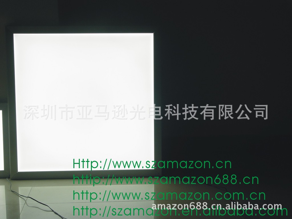 600x600mm导光? height=