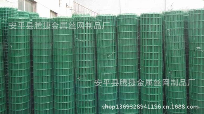 )~DN(R7EI0S6GS_GT{8PF}U