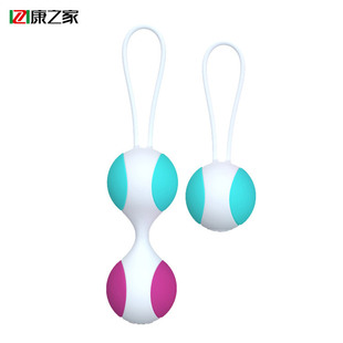 性保健品-key+凯格尔运动缩阴球成人女性用品保