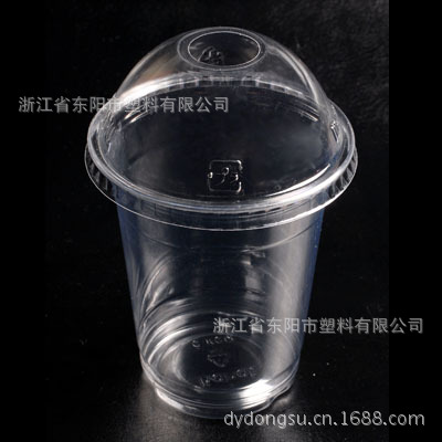 DC12P dome lid