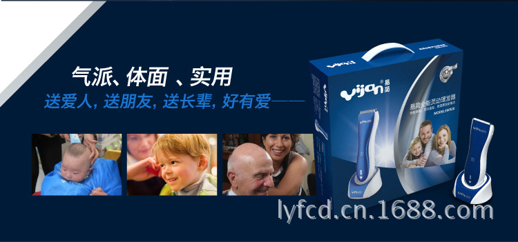 T2kkw5XcFaXXXXXXXX_!!102220132