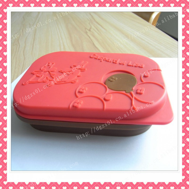 conew_conew_r0018021