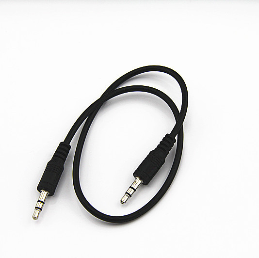 【USB无线咪\/高保真麦克风\/电脑K歌\/澳盾品牌