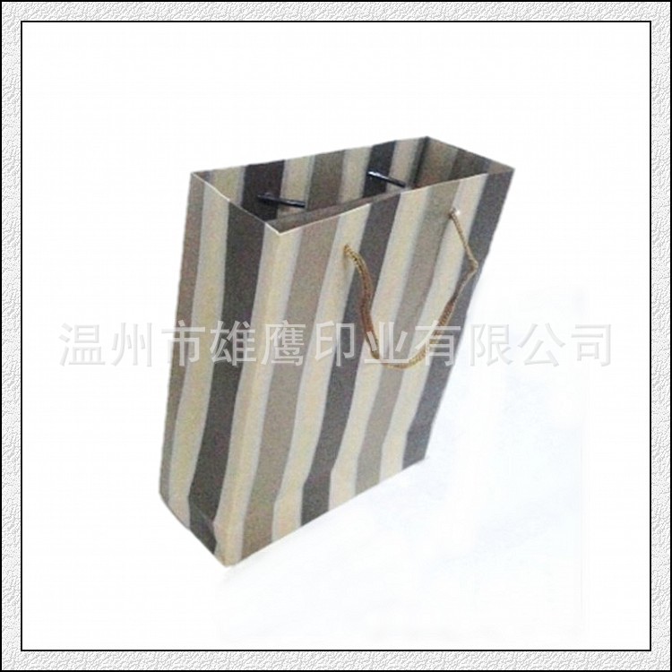 conew_201302091913465134