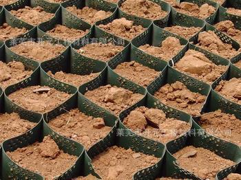 711841250_1808384198[1]