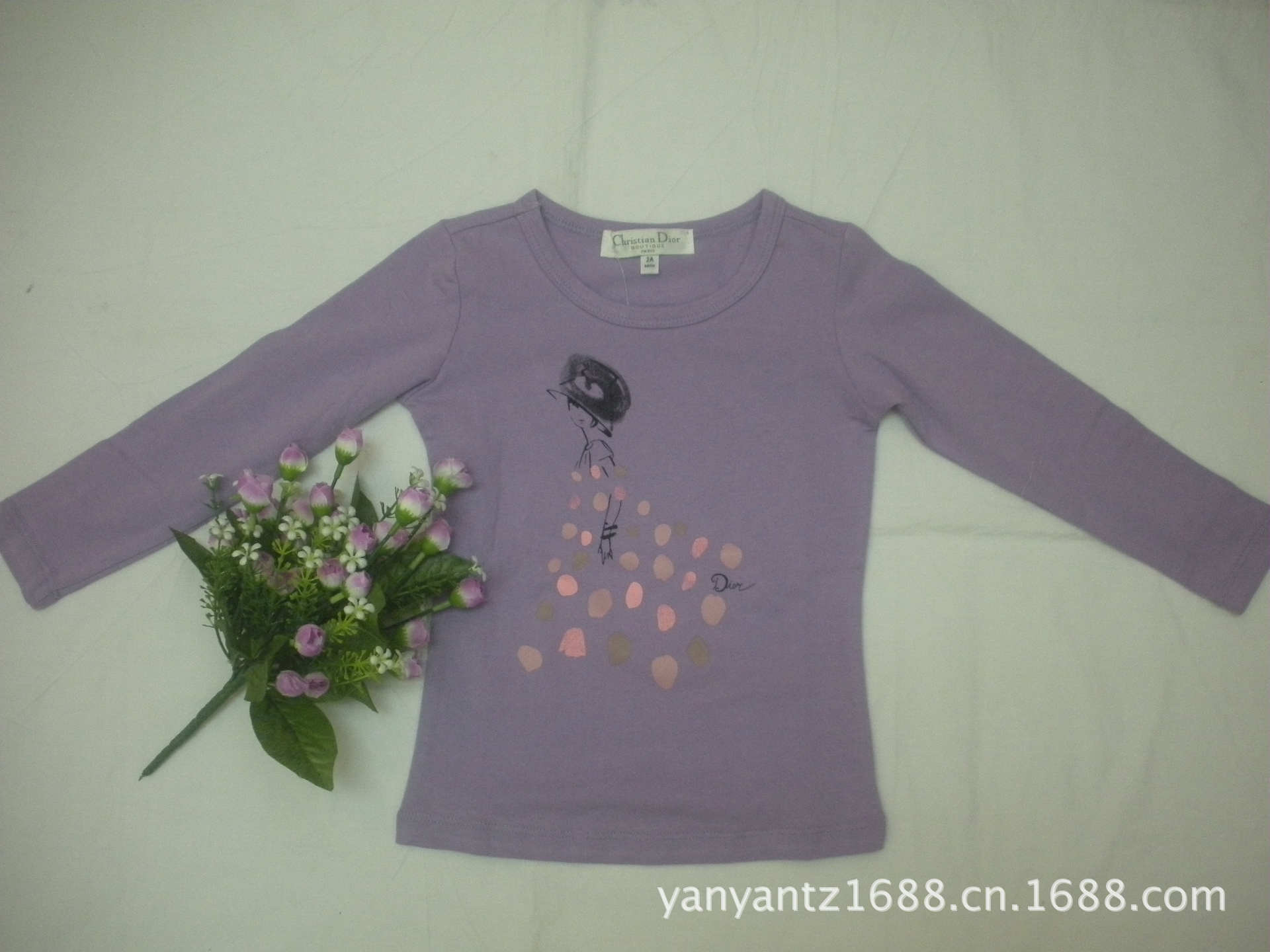 DSCN6710