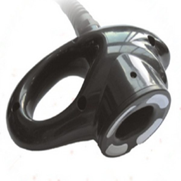 QQ截图20130529174339