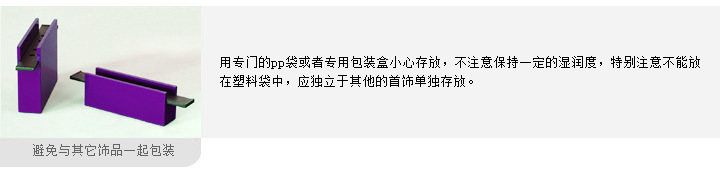 590035971_1579761047副本