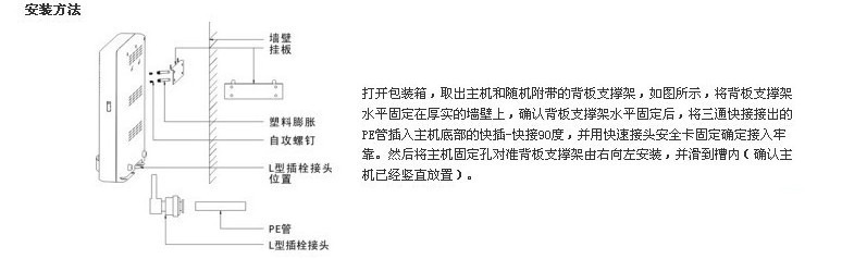 T2mbHBXetbXXXXXXXX_!!13734792