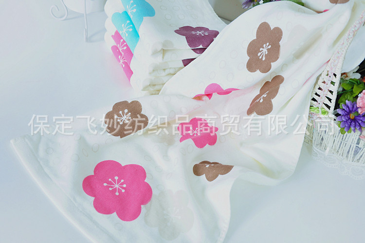 T2xCkSXXlXXXXXXXXX_!!171603063