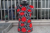 2013雙面絨新款女裝